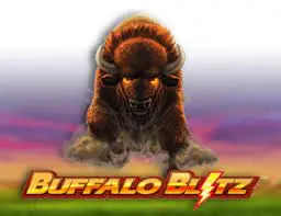 ibuffalo blittz