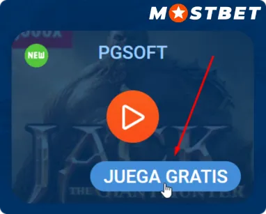 modo de juego gratuito