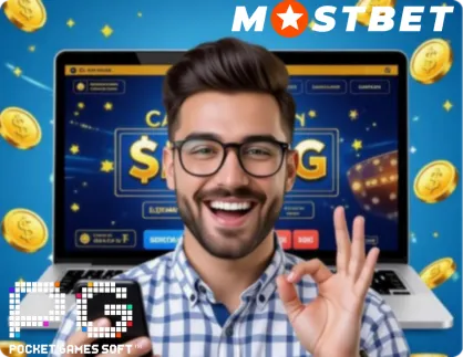 Responsible Gaming