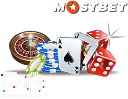 Table Games Other Offerings
