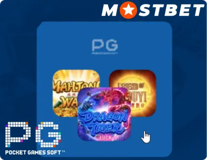 Types of Games