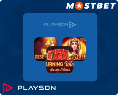 Features of Casino Games