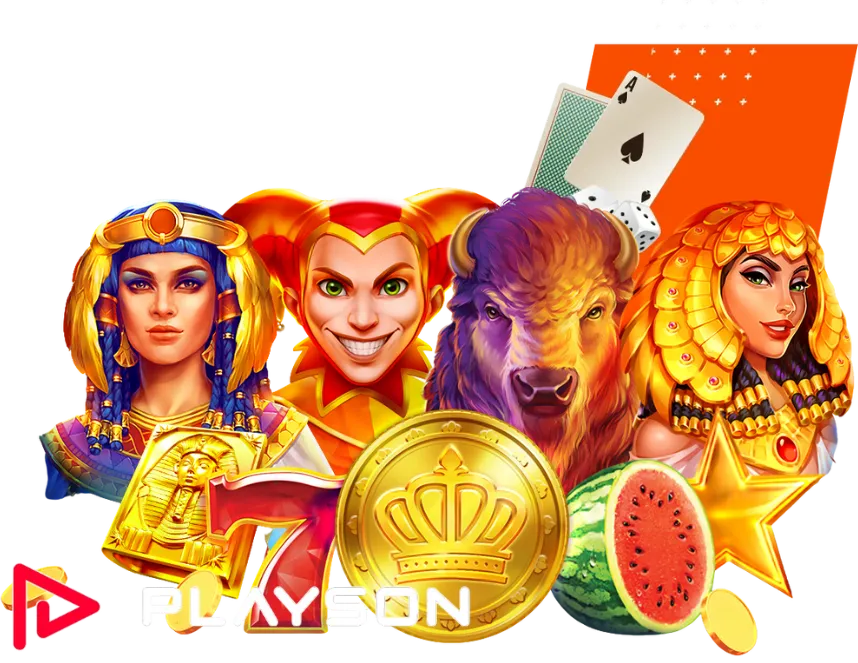 Top Casino Games MostBet