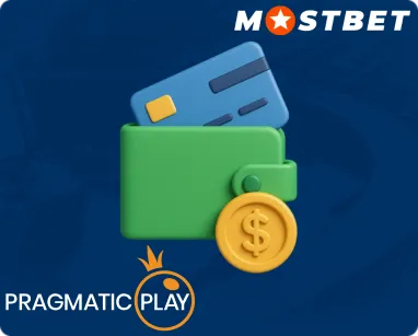 Make Deposit Start Playing