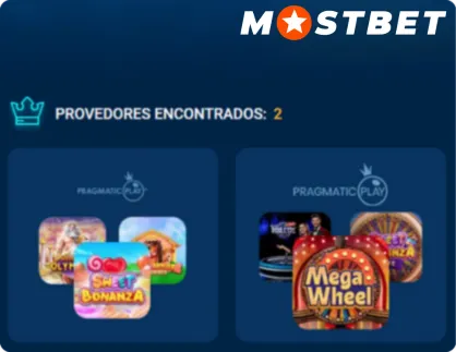 Tipos de Jogos