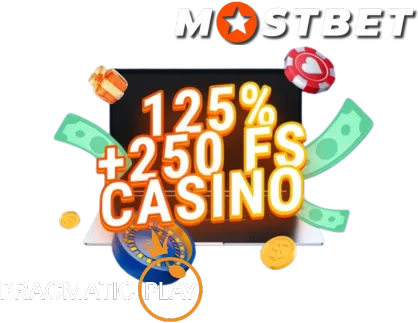 Bonuses and Promotions Mostbet