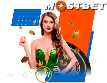 Live Casino Games