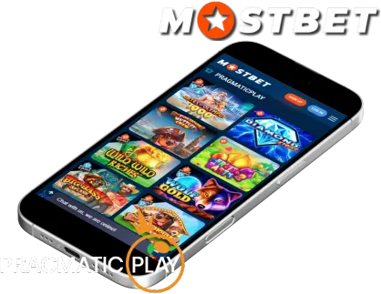 Mobile Games