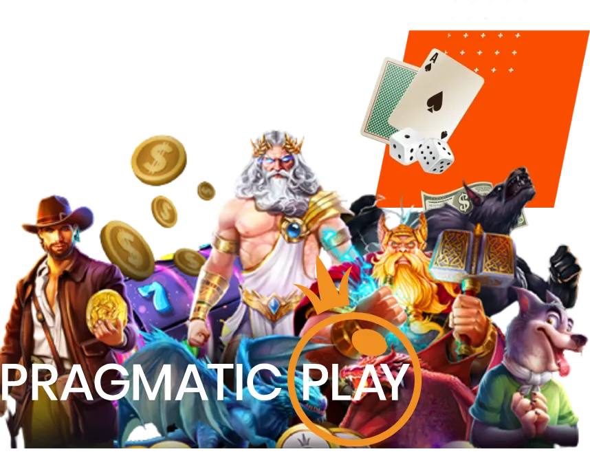 Games Casinos Mostbet Players