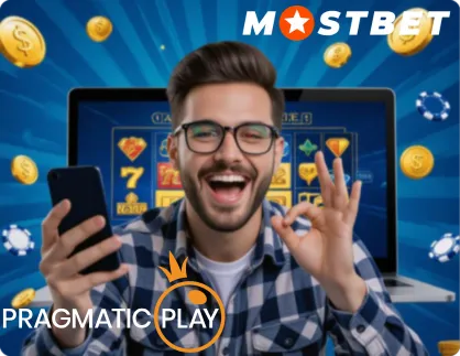 Responsible Gaming Play Games