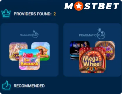 Games Slots Live Casino