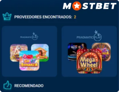 Tipos de juegos