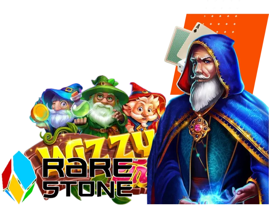 Top Casino Solutions Mostbet