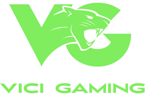 600px-Vici_Gaming_LoL_2020