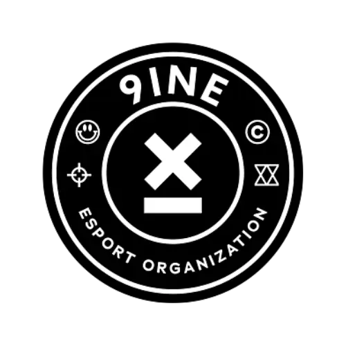 9INE_logo