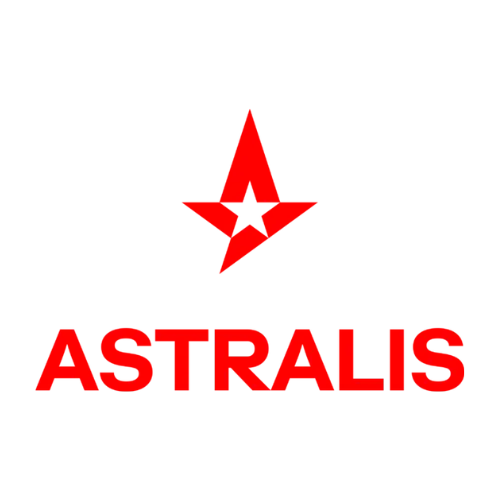 Astralis — A CS:GO Legend and Modern eSports Giant