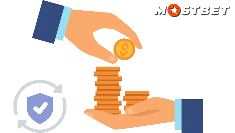 Changing or Cancelling Insurance