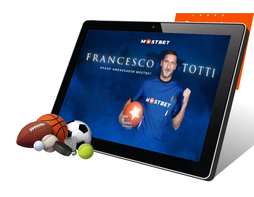 Francesco Totti