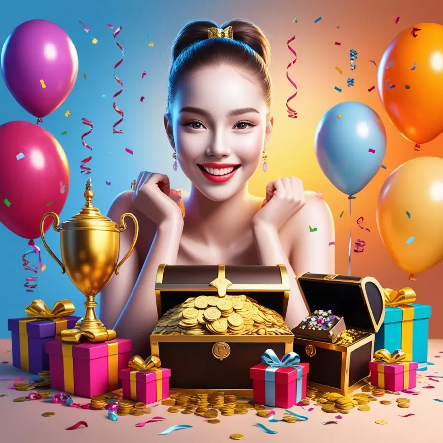 Mostbet Birthday Bonus