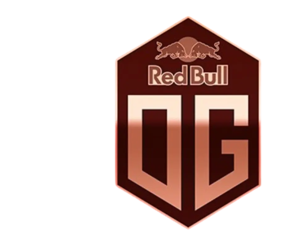 OG logo