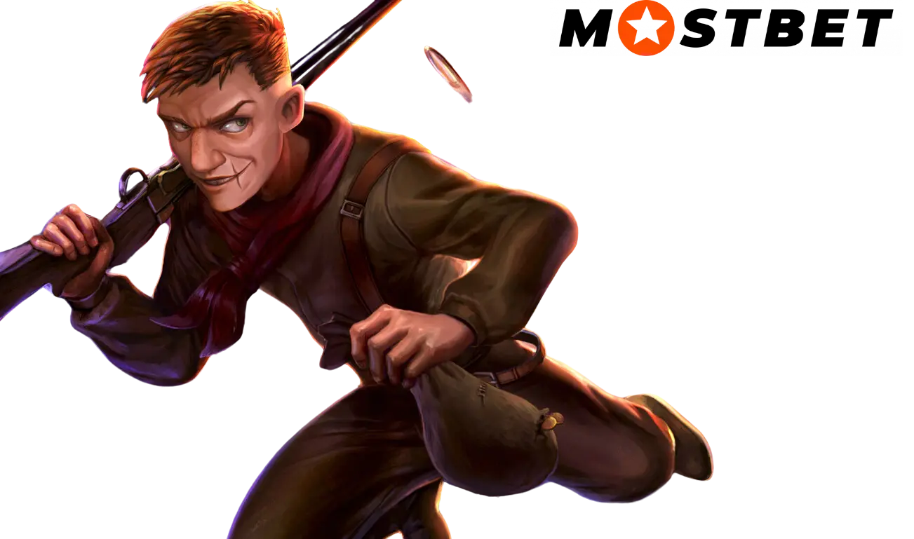 Play-Dead-or-Alive 2