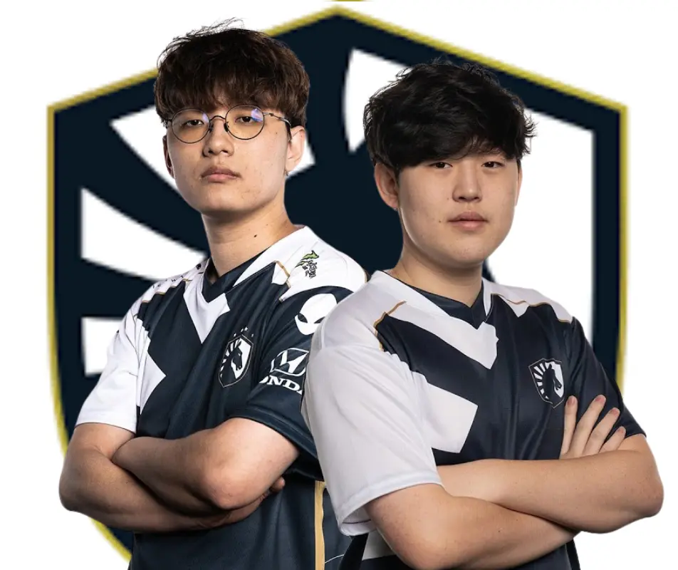 Recent Tournaments and Successes