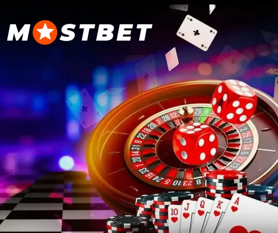 Roulette Gameplay & Rules
