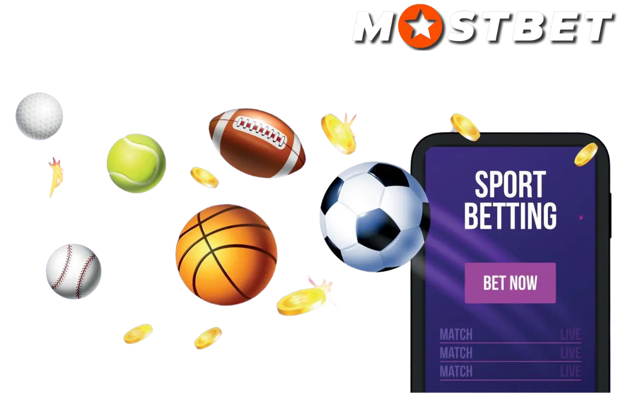 Sports Betting