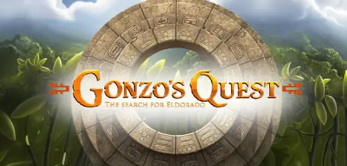 The Story of the Real Gonzo