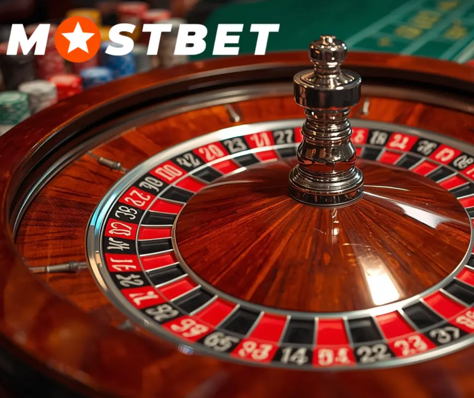 Mostbet roulette Tips & Strategies