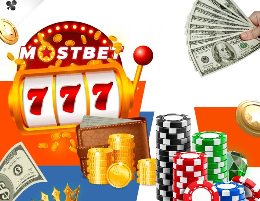 What Is a Payout