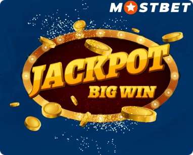 Bonus automaty kasyno gry