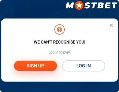 Monopoly Big Baller demo