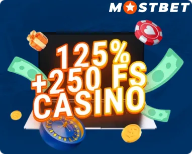 Big Baller Monopoly bonuses