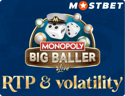 play Monopoly Big Baller