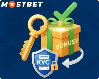 online casino bonus za registraciu bez vkladu