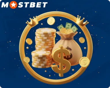 online casino CZ bonus bez vkladu