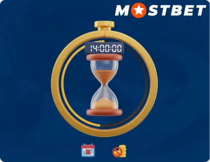 casino online vstupní bonus bez vkladu