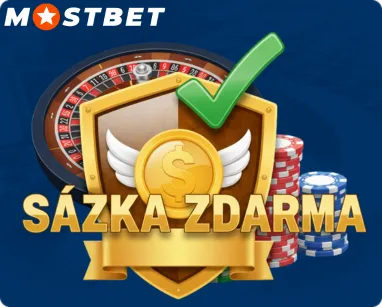 online casino bonus za registraci bez vkladu