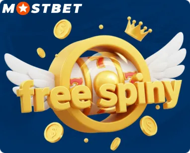 online casino bez vkladu bonus