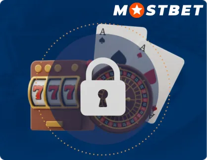 bonus bez vkladu online casino