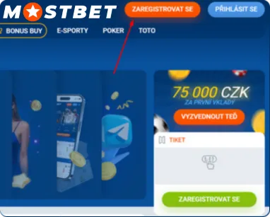 online casino uvítací bonus bez vkladu