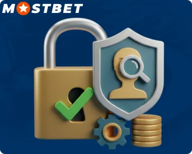 online casino vstupní bonus bez vkladu