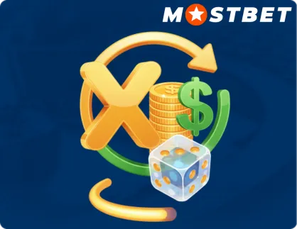 online casino vstupny bonus bez vkladu