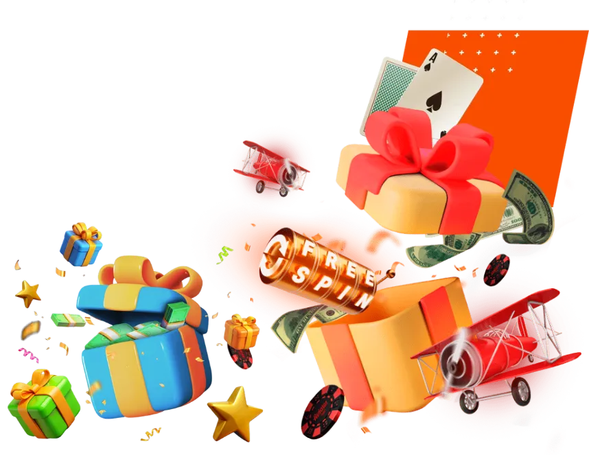 Online casino bonus bez vkladu 2025 na Mostbet