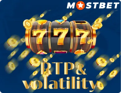 RTP gry kasyno automaty