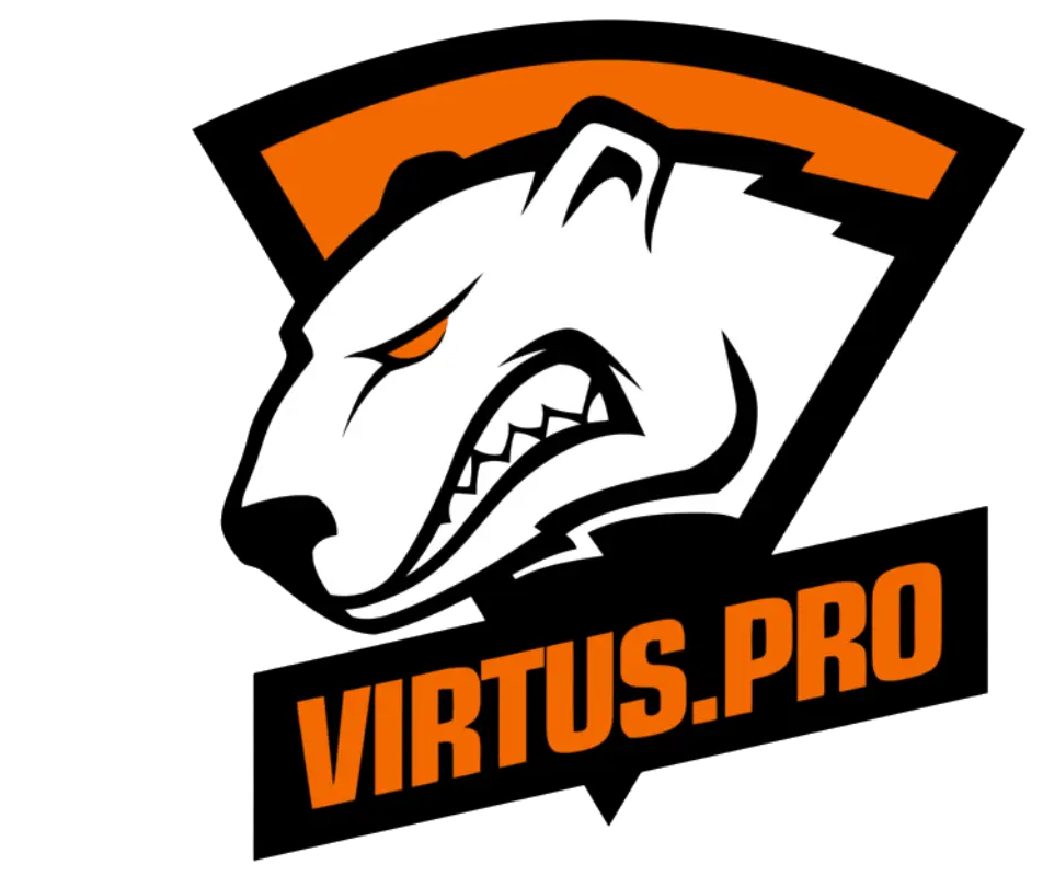 Virtus Pro