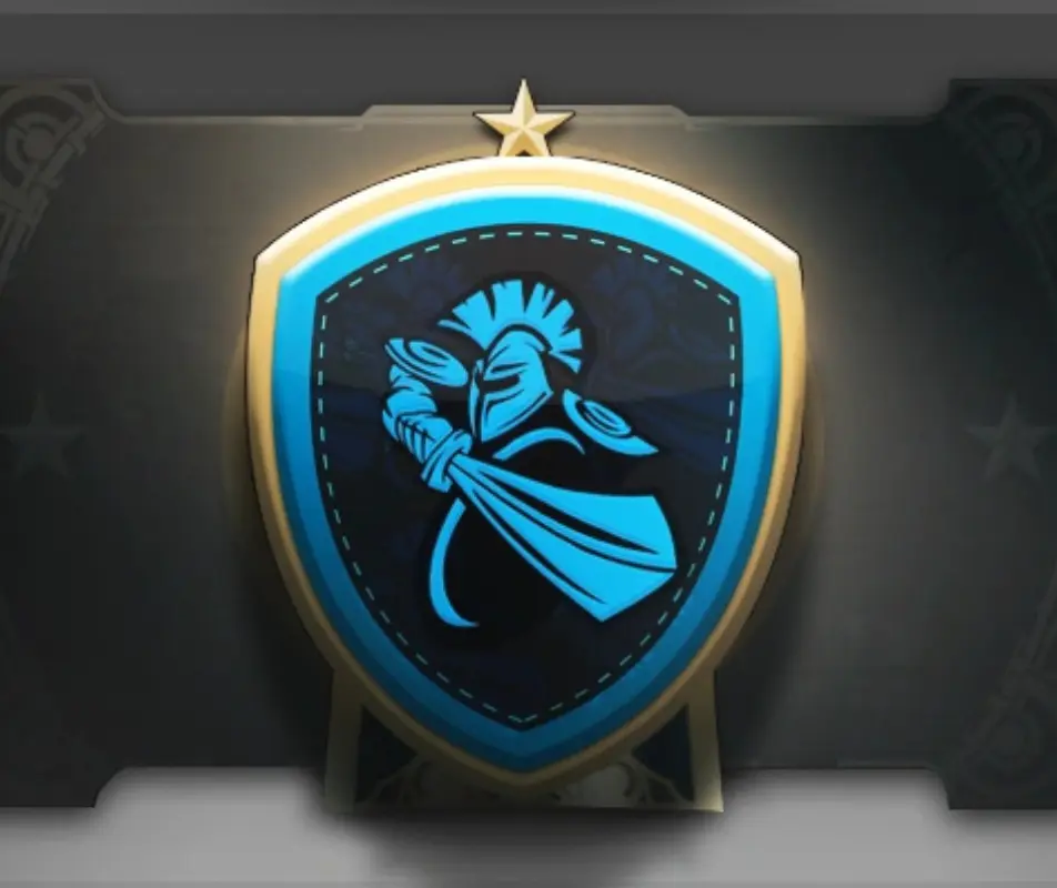 The Rise of Newbee Esports