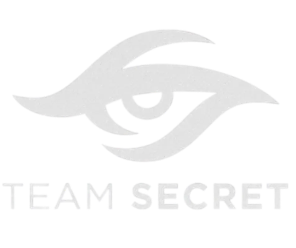 Team Secret