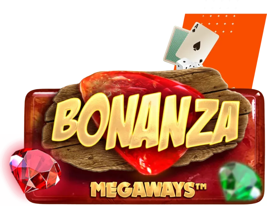 Bonanza Slot at MostBet